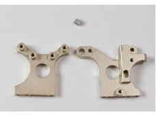 KYOSHO SUPER TEN CENTER DIFF MOUNT